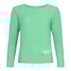 Spearmint