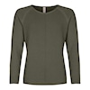 Loden Gree