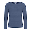 Blue Melan