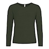 Loden Gree