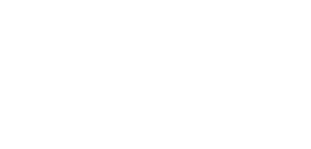 Skovhuus-logo_141119_nv_White