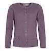 Mulberry L