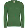 Cedar Gree