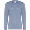 Lake Blue Melange