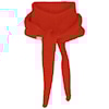 Lotus Pink
