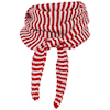 Roccoco Red