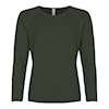 Oasis Green