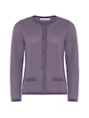 Lilac / Lupine Lilac