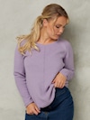 Violet Lilac