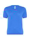 Prussian Blue