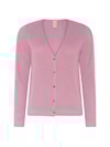 Lemonade Pink