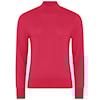 Rubino Pink