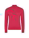 Rubino Pink
