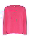 Peony Pink