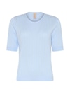 Pale Blue