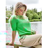 Island Green