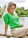 Island Green