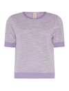 Persian Lilac