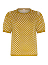 Corn Yellow