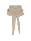 Bark Beige