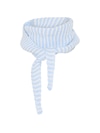Pale Blue