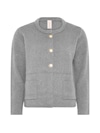 Stone Grey