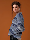 Jeans Blue