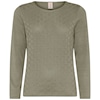 Leek Green