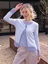 Cool Blue