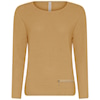 Hemp Yellow