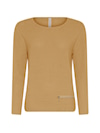 Hemp Yellow