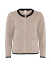 Camel Beige