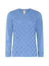 Provence Blue