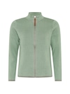 Amazon Green