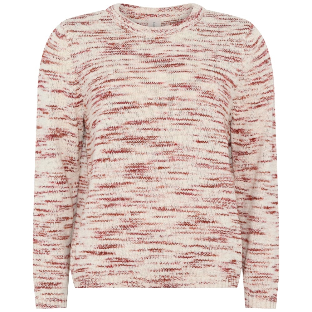 Skovhuus Kvinde Gurli Strik Cameo Rose S