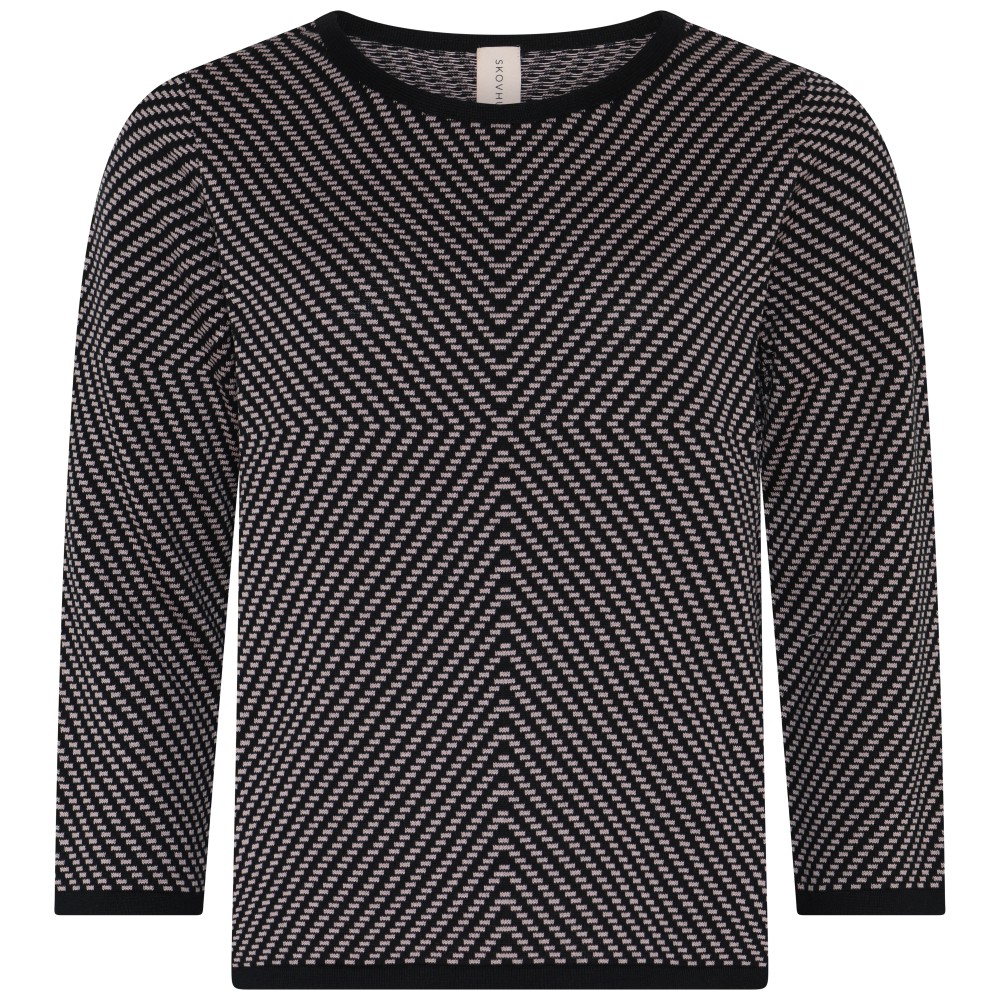 4465-9000