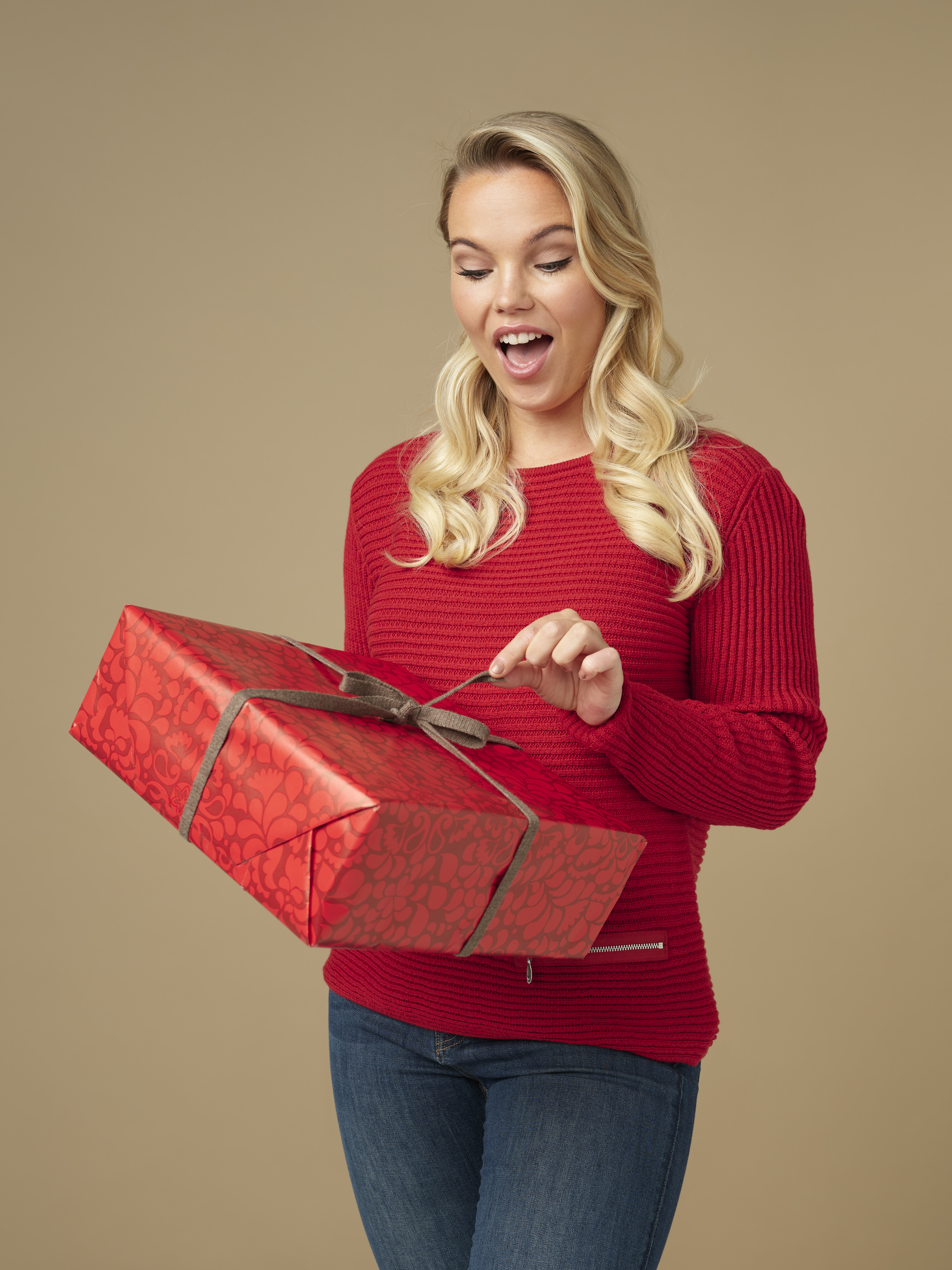 5353-3075 - Christmas_1
