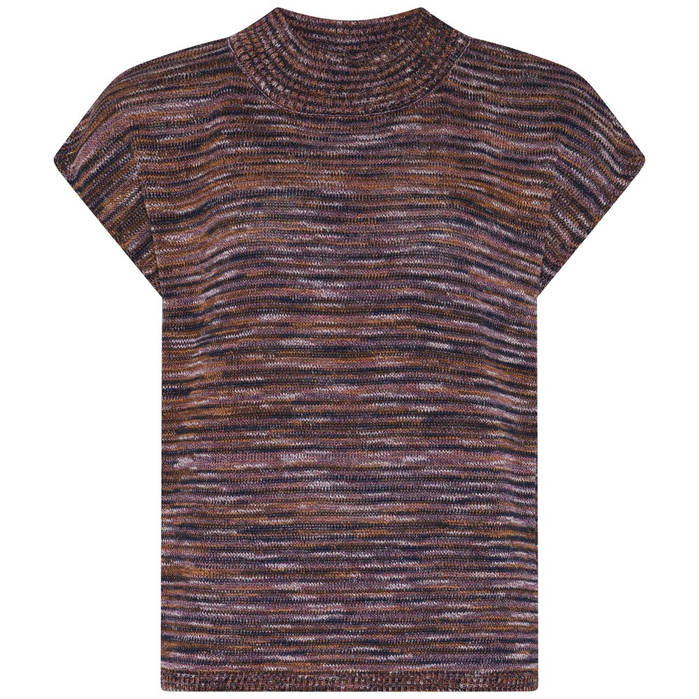 Caramello Brown